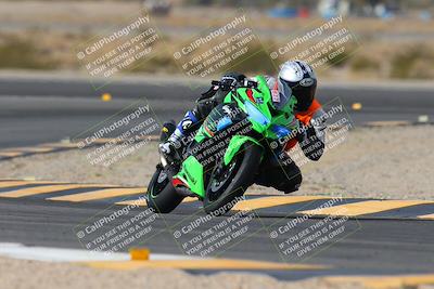 media/Jan-19-2024-Apex Assassins-CVMA Friday (Fri) [[74e94f2102]]/Racer 3/Session 2 (Turn 11)/
